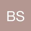 bstaus3